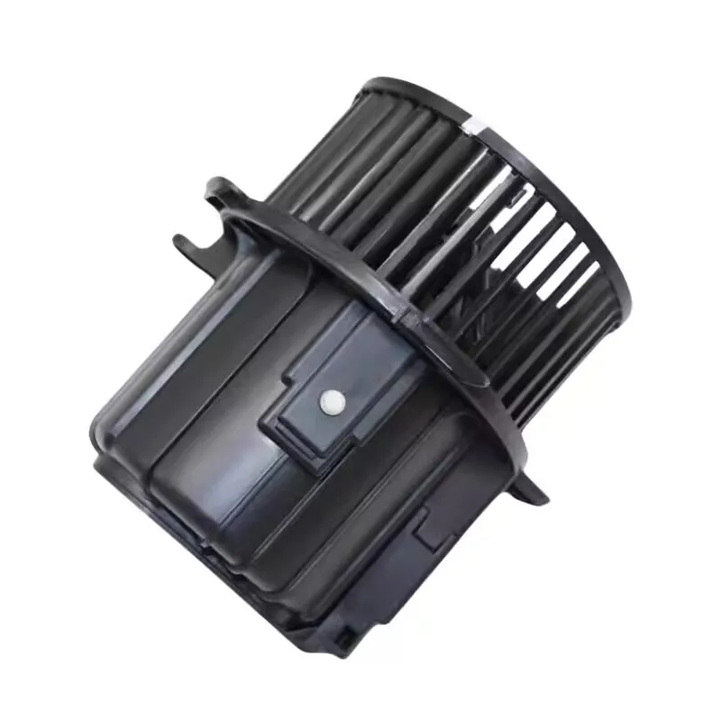Air Conditioner Blower Assembly & Heater Assembly for Dongfeng Aeolus AX7