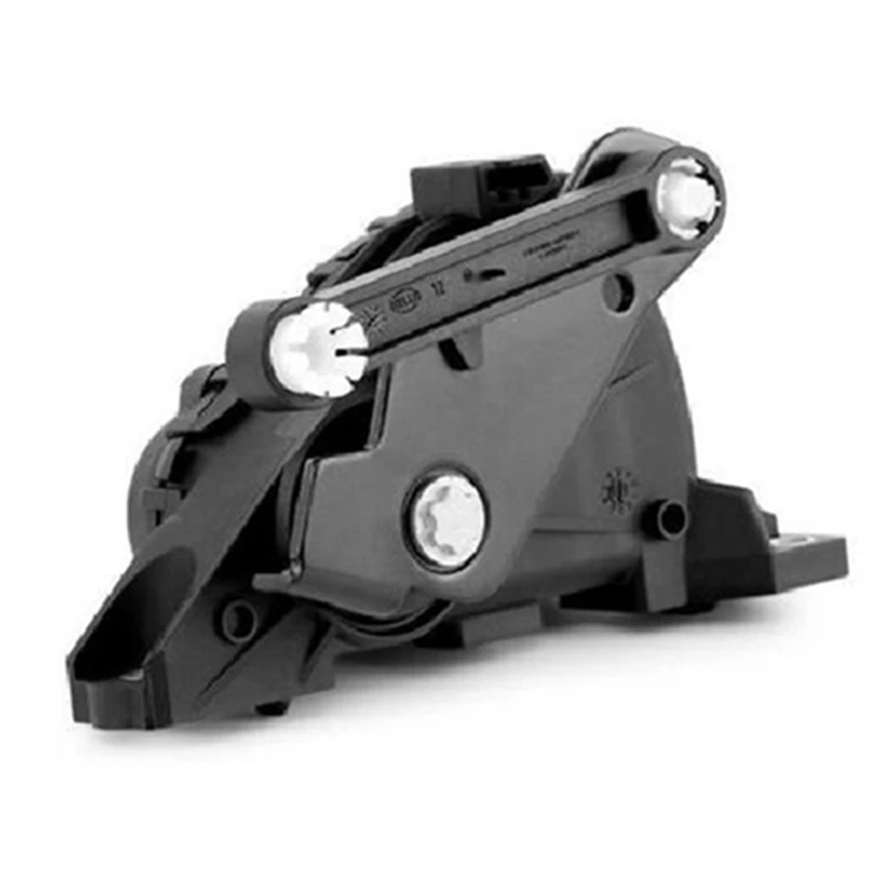 

Car Accelerator Pedal Position Sensor Fits For RENAULT Clio II Box 8200699691