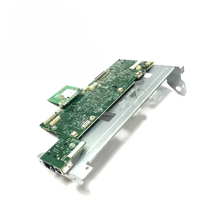 T520 Formatter Board For HP T120 T830 T730 Main PCA Logic Board CQ890-67097 CQ890-67023 CQ891-67019 CQ891-67003 F9A28-67020