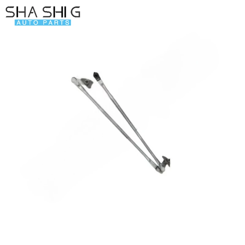 

СЫЛКА СТЕЛЕЙ для Toyota 1000 1969-1988 гг. OEM 8515060240