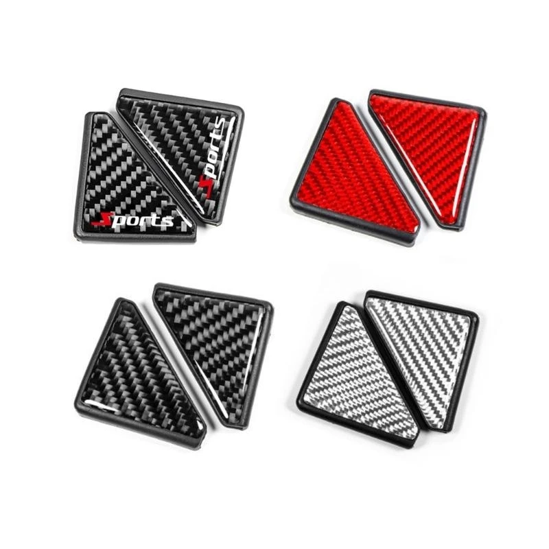 

Car Door Anti Collision Pads Car Door Guards for Vehicle Maintenance Lovers