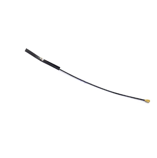 2.4G built-in FPC antenna 4DB WIFI module built-in soft film wireless antenna Bluetooth IPEX patch antenna