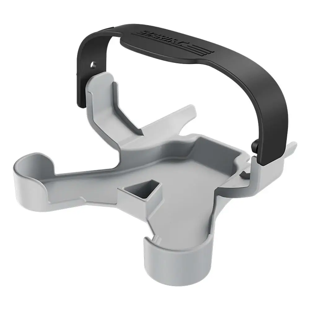Propeller Holder Compatible For Dji Mini 3 Drone Accessories Propeller Blades Strap Restrainer Fixing Ties