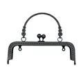 black-18cm