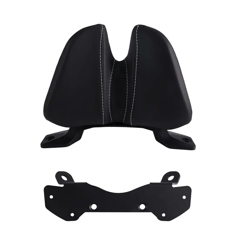 respaldo-para-pasajero-de-motocicleta-para-zontes-368g-368-g-g368-400g-24-26-kit-de-almohadilla-de-soporte-lumbar