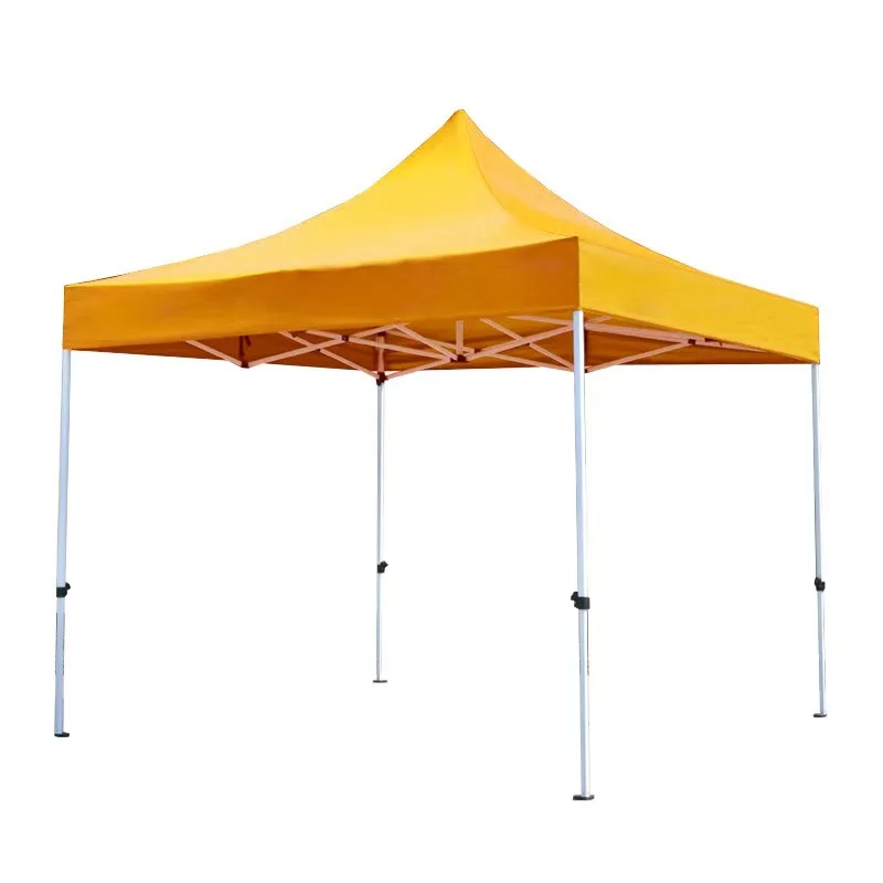 

canopy, stall, outdoor awning, four-legged umbrella, tent cloth