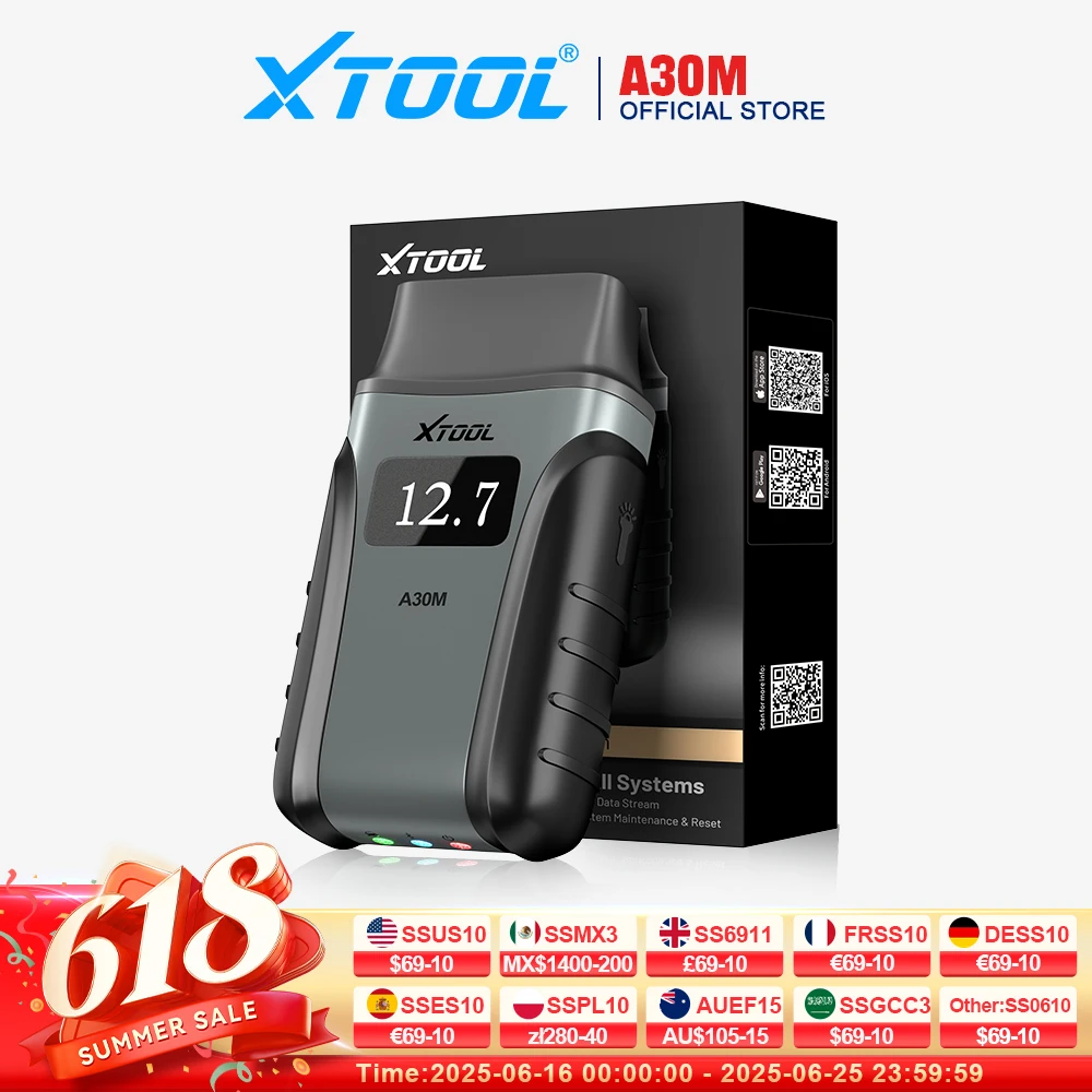 Essential Programming Tools for Modern Developers: A Comprehensive Guide