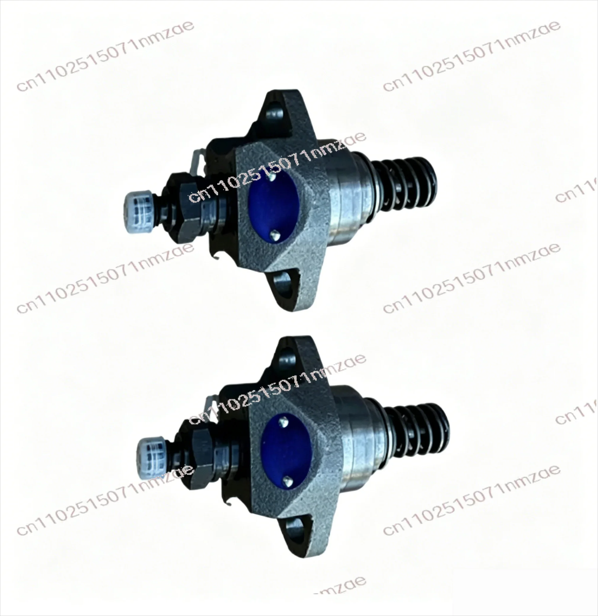 Fuel Injection Pump, KHD F3M1011F F4M2011 F4L1011 Engine Replacement Part 04271701 0414297001