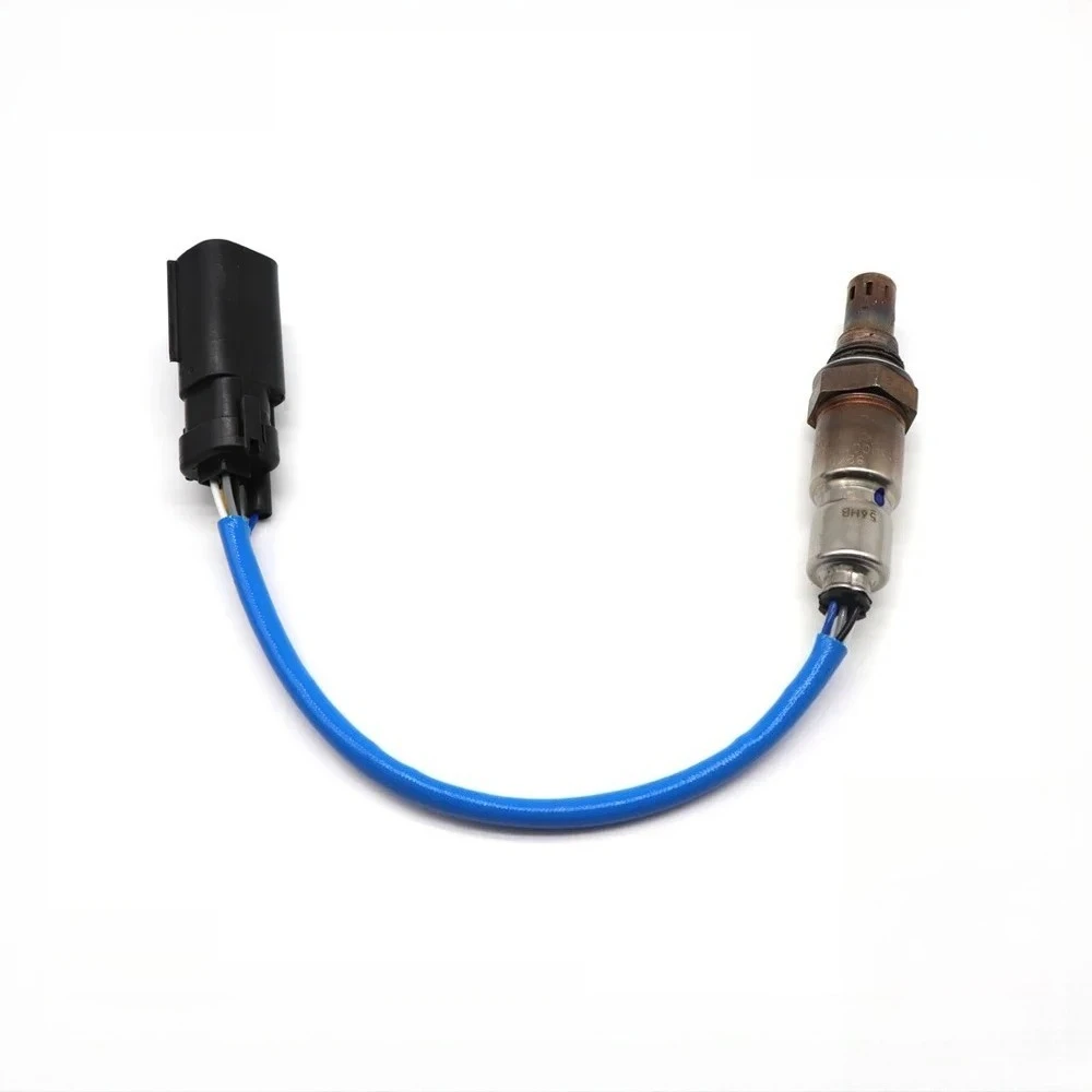 Upstream Air Fuel Ratio Oxygen O2 Lambda Sensor BL3Z-9F472-A For LINCOLN MKS MKT MKX MKZ MAZDA 6 CX-9 TRIBUTE MERCURY FORD F-150