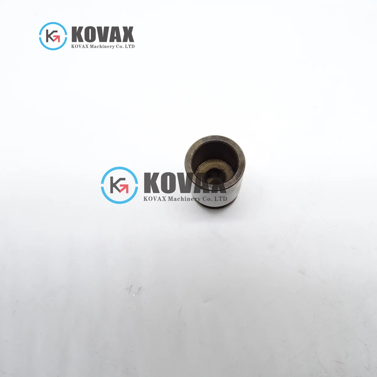 For 723-46-17650 Check Valve Valve Assembly PC200 PC220 PC228 PC300-8 PC240 PC270 PC290 Construction Machinery Parts 7234617650