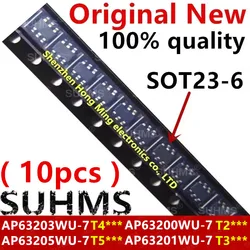 (5piece)100% New E09A7418A EO9A7418A E09A7418 SOP-24  Chipset