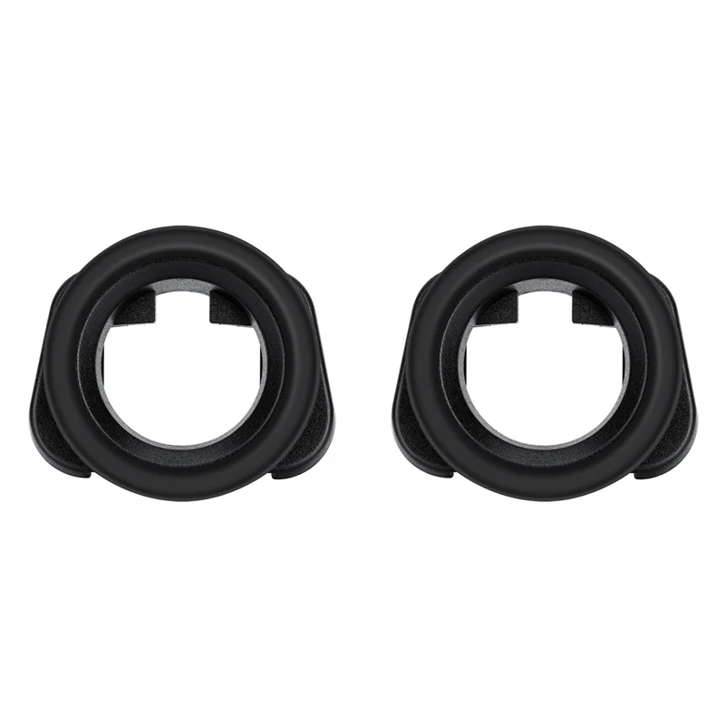 Absy 2X Silicone Ey…