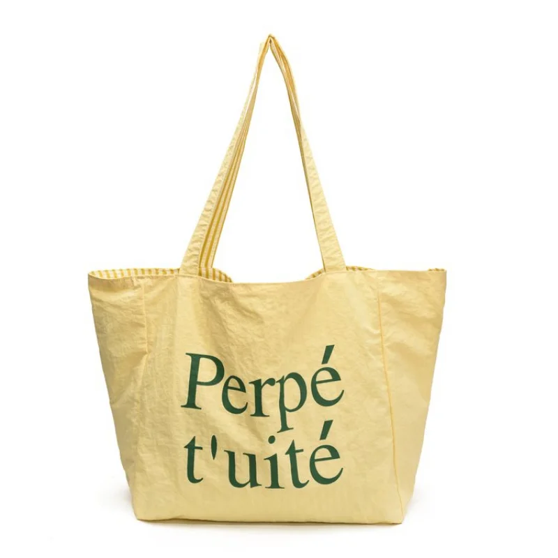 

Trendy Commuter Shoulder Bag Women Luxury Leather Crossbody Handbag Elegant Practical