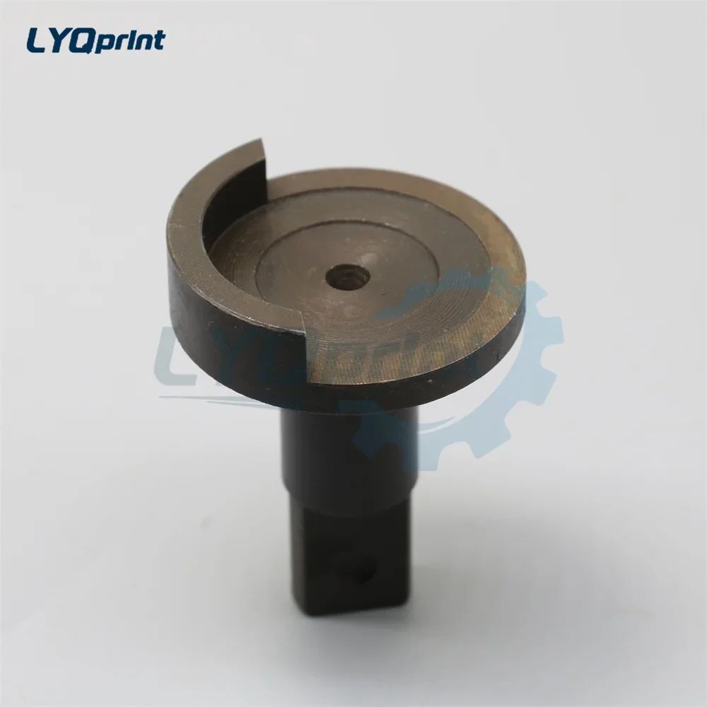 Reliable Best Quality SM102 CD102 Ink Roller Holder Ink Cup Bearing Holder For Heidelberg
