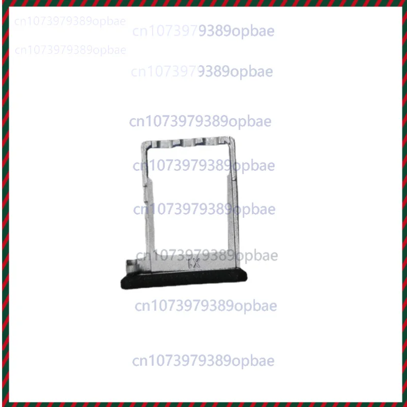 Слот для держателя лотка для SIM-карты для Lenovo ThinkPad T490 T590 T495 P43S P53S 02HK996