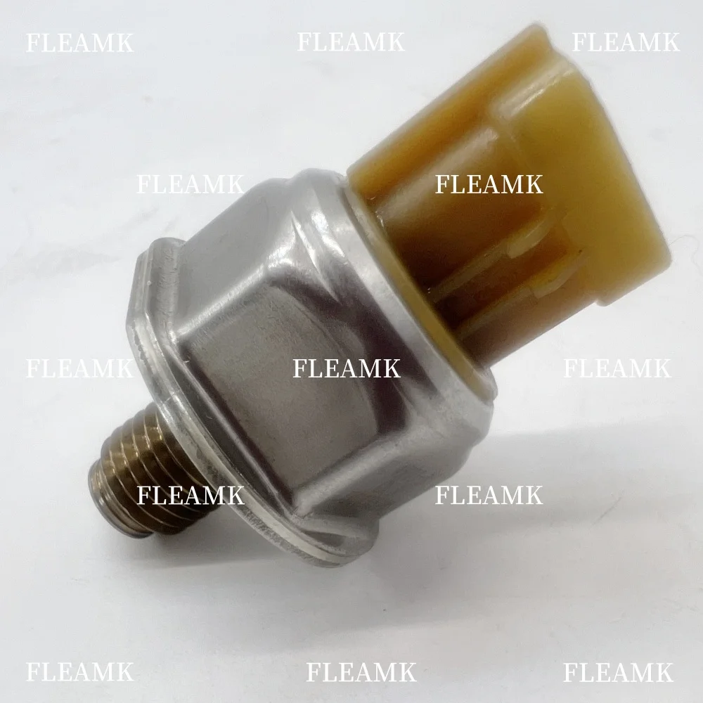 High Quality 45PP3-3 45PP33 Pressure Sensor