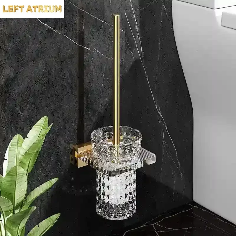 ensemble-de-brosses-de-toilette-en-metal-et-acrylique-porte-brosse-de-toilette-mural-accessoires-de-salle-de-bains-etagere-murale-outil-de-brosse-de-nettoyage-de-toilettes