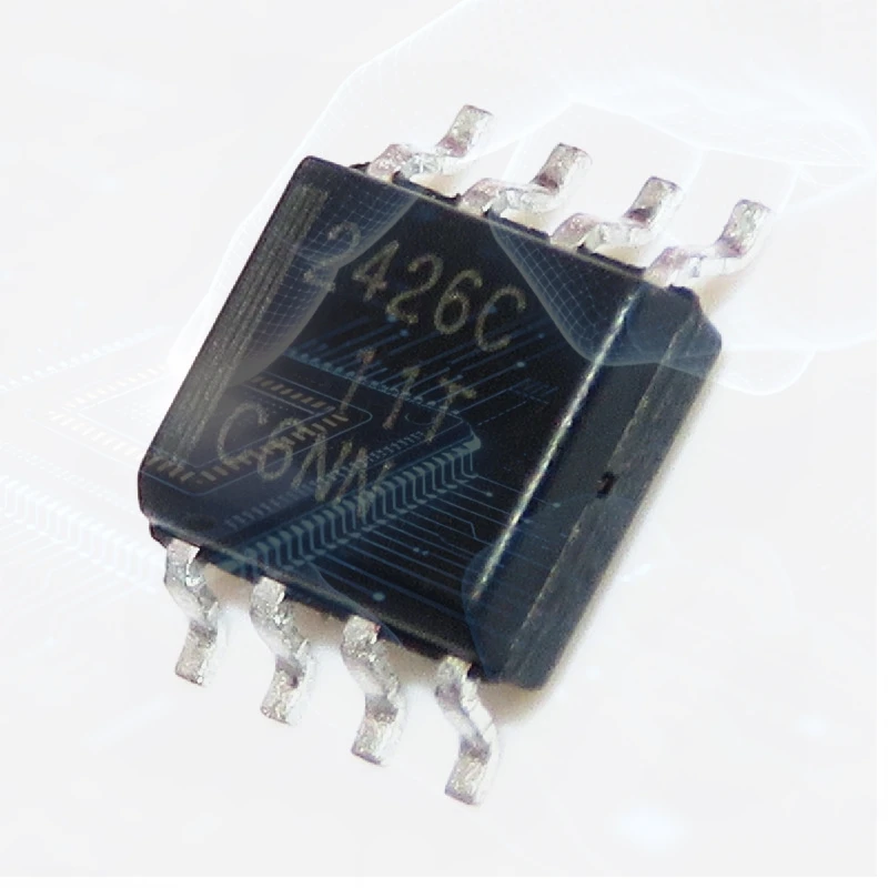 (5-10-20-30-100PCS) B100NF04 TO-263 STB100NF04