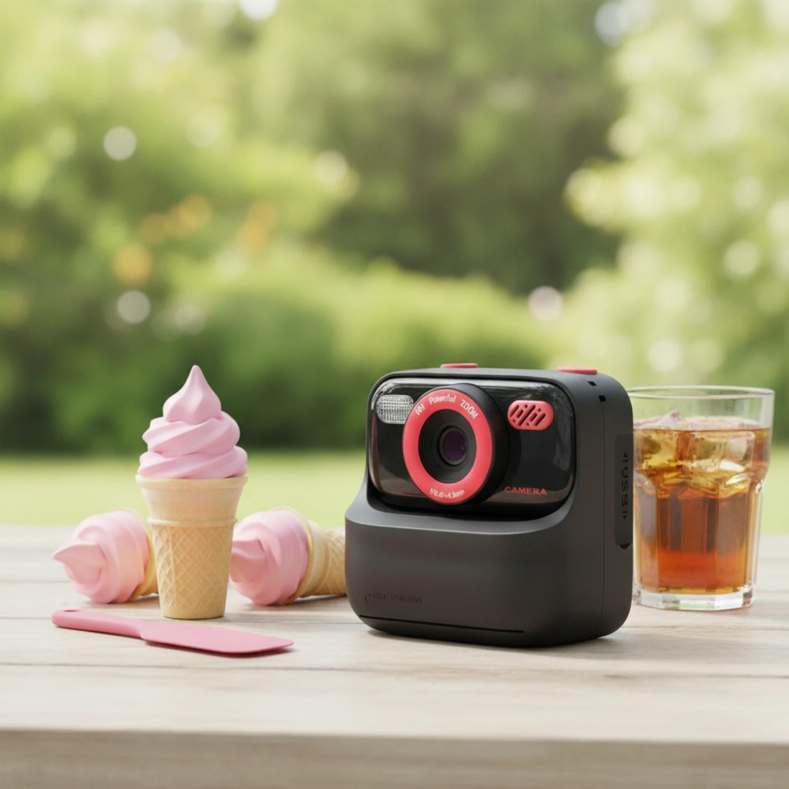 kids-instant-camera-thermal-printing-kids-digital-camera-selfie-compact-for-boys-and-girls-creative-play-travel