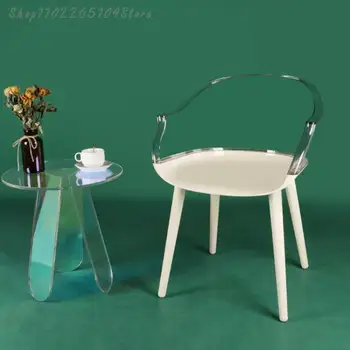 애니메이션 어메이징 디지털 서커스 폼니 3D 프린트 티셔츠, 남녀공용 반팔 티셔츠, 오버사이즈 하라주쿠 티, 아이 의류