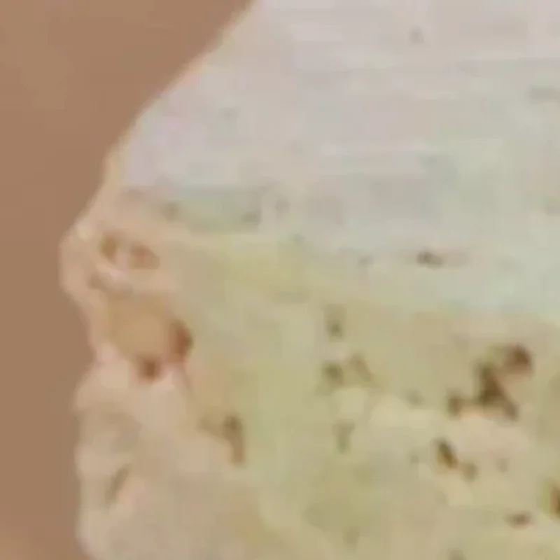 

2 шт. Янтарные лампочки универсальные 12 В 21 Вт авто мотоцикл скутер миниатюрный индикатор