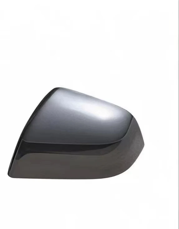 Gray Right