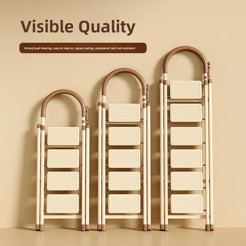 nuova-scala-pieghevole-portatile-rinforzata-per-uso-domestico-multiuso-a-forma-di-a-per-traslochi-celebrazioni-e-lavori-di-costruzione