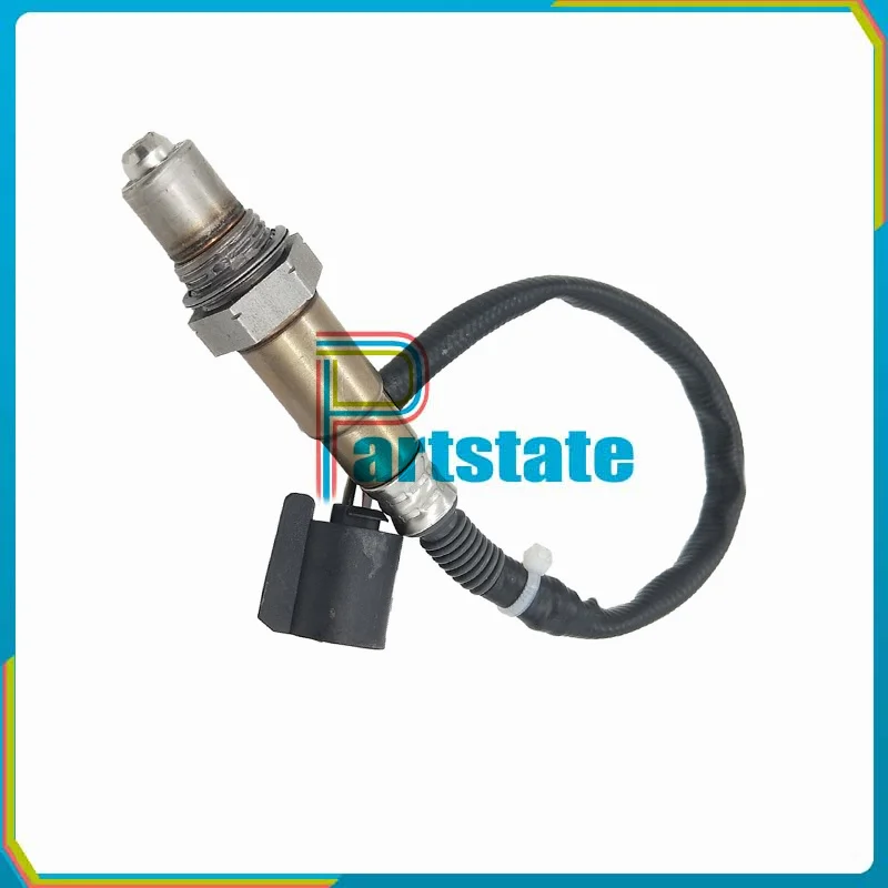 

11787595353 11787596908 11787594149 11787599942 11787589121 11787589122 O2 Sensor Sensor For BMW E84 F25 E89 F20 F21 F30 F31 F10