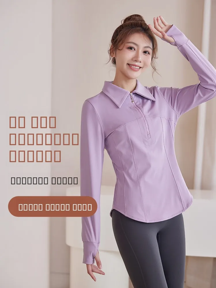 

Спортивная футболка большого размера для йоги и повседневной носки, женская, дышащая, быстросохнущая, для фитнеса и бега, свободного кроя, в уличном стиле