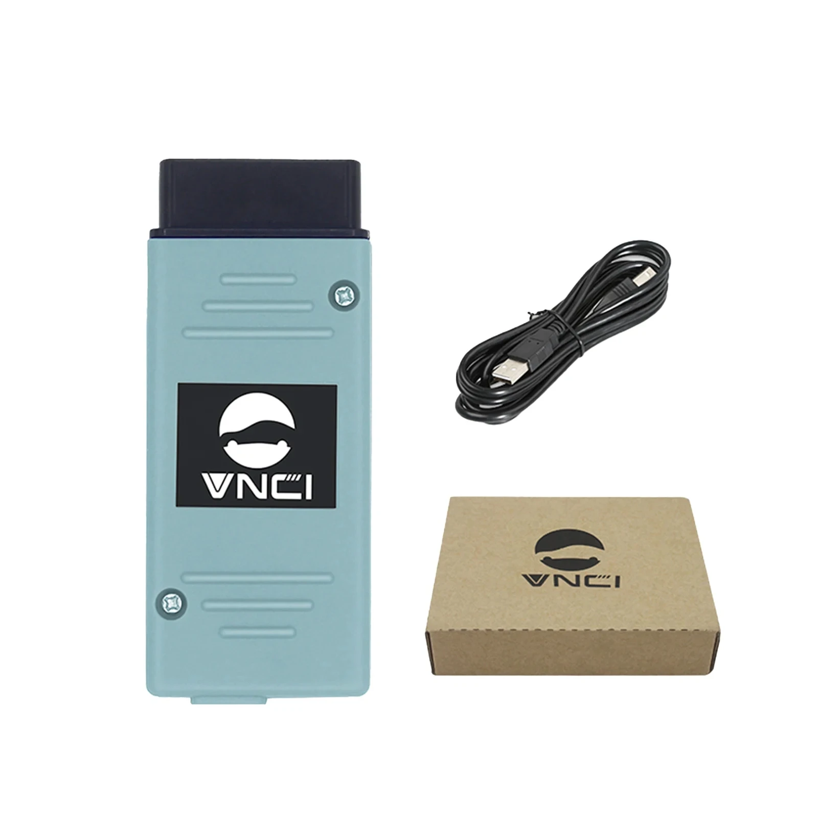 

VNCI RNM 3in1 For Nissan/Renault/Mitsubishi Auto Diagnostic Interface Immoblizer Calculate Programming Tool