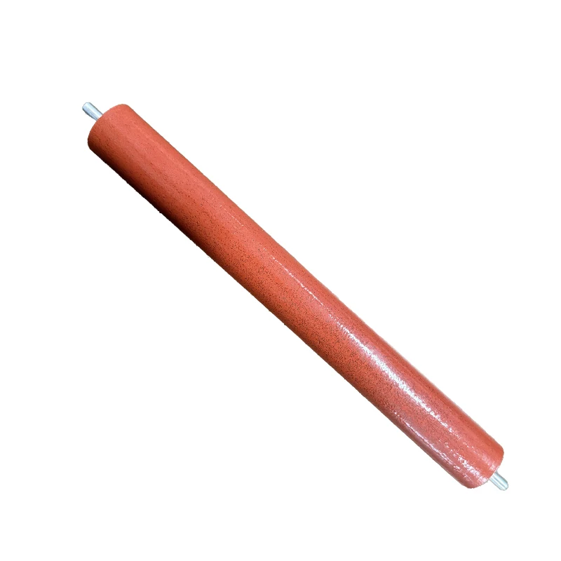 For Brother HL-L226…