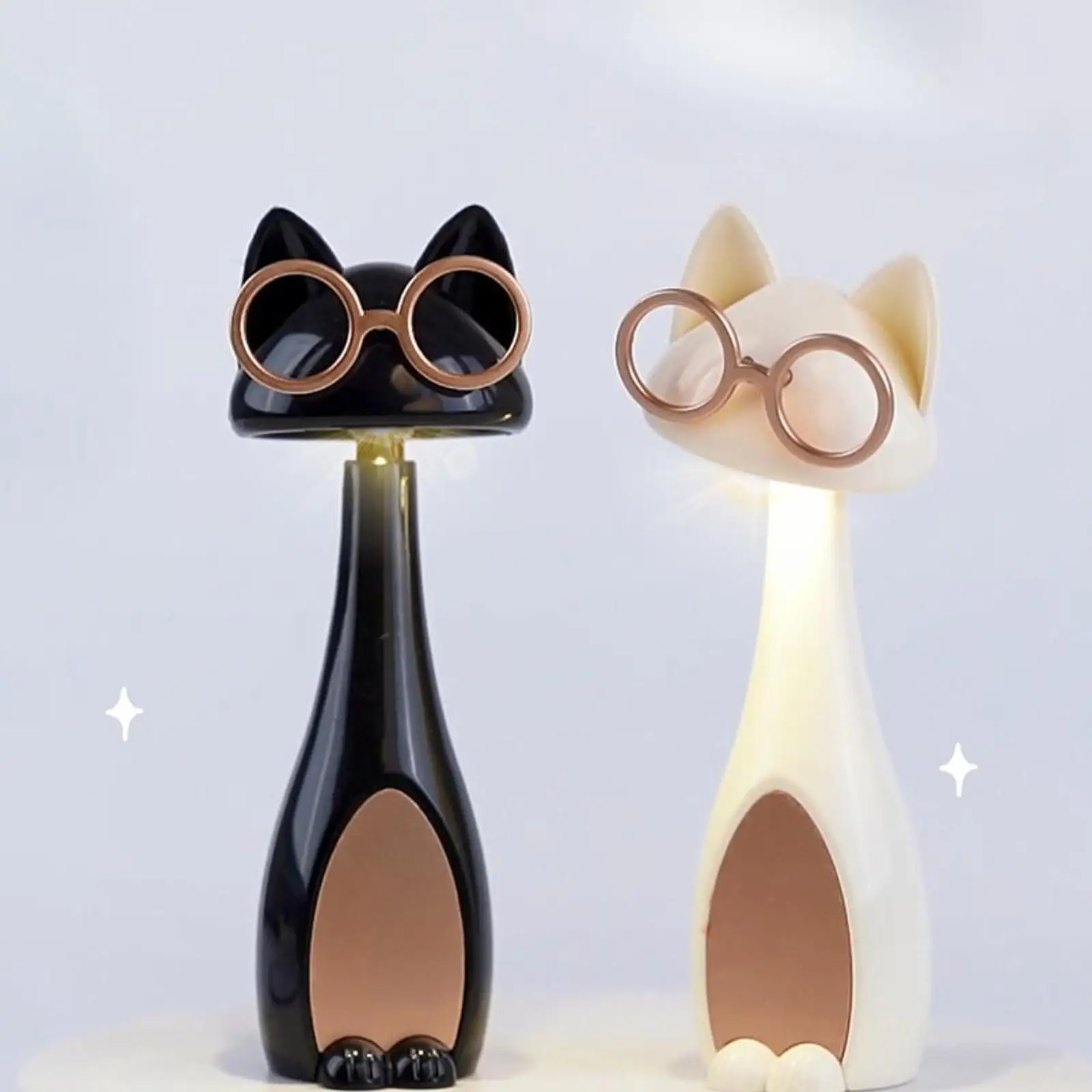 luz-noturna-para-gatos-ornamento-fofo-e-leve-decoracao-decorativa-para-casa-luz-noturna-para-festivais-festas-quarto-mesa