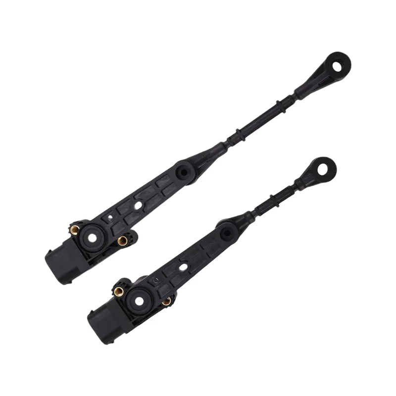 

A85E-LR033256 LR033257 Front/Rear Air Suspension Height Level Sensor For Land Rover Discovery 4 5 Range Rover Sport L462 L494