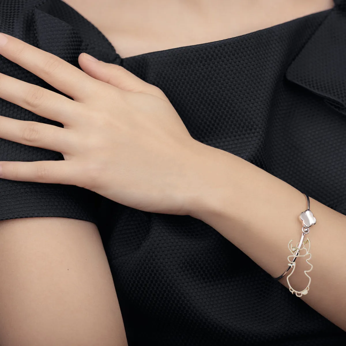 

40 шт. полых форм-рамок для рождественских подвесок из сплава, для поделок из смолы, брелоков, браслетов, ожерелий