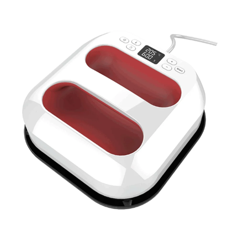 maquina-de-prensado-en-caliente-cuadrada-impresora-de-sublimacion-de-9x9-pulgadas-para-camisetas-tazas-alfombrillas-para-raton-sombreros-bolsas-almohadas-paneles-de-aluminio