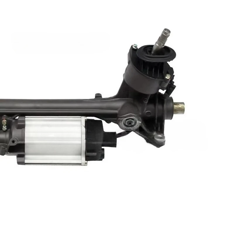 Auto Parts Steering Gear Power Steering Rack Pinion for Q3 Golf 6 Tiguan 5N2423051S 5N2423055A 16D423051CBB RHD