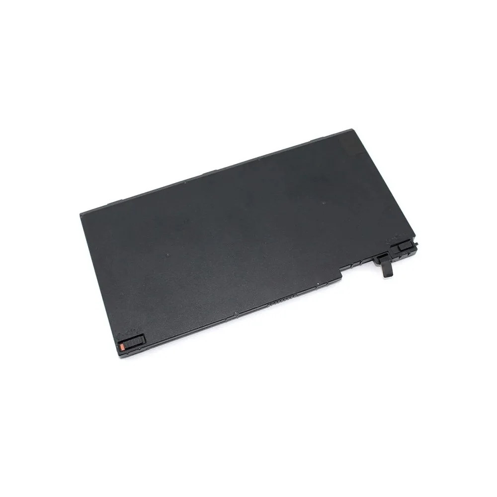 B31N1507 11.4V 48Wh Genuine Original Laptop Battery For ASUS B8430UA U403UA P5430UA PU403UA PU403UA PU403UF-1A B8430UA-FA0084E