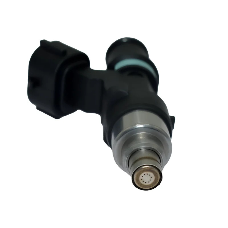 

WF-4PCS 15710-82K50 Fuel Injectors For Suzuki Outboard DF 90 DF90A DA64W DF100 2015 Car Parts Accessories