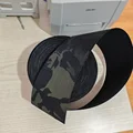 Elastic band