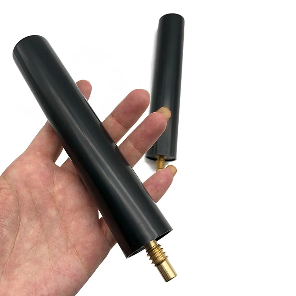 Бильярдный стык, 15 см