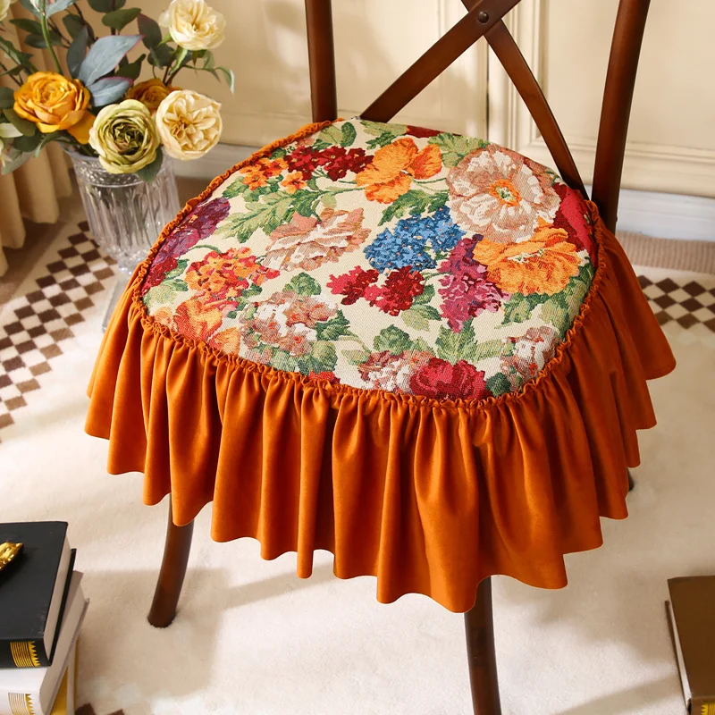 la-nuova-moda-corta-peluche-spessa-spugna-seduta-cuscino-stile-americano-leggero-lusso-decorazione-della-sedia-per-la-casa-estende-il-bordo-cadente