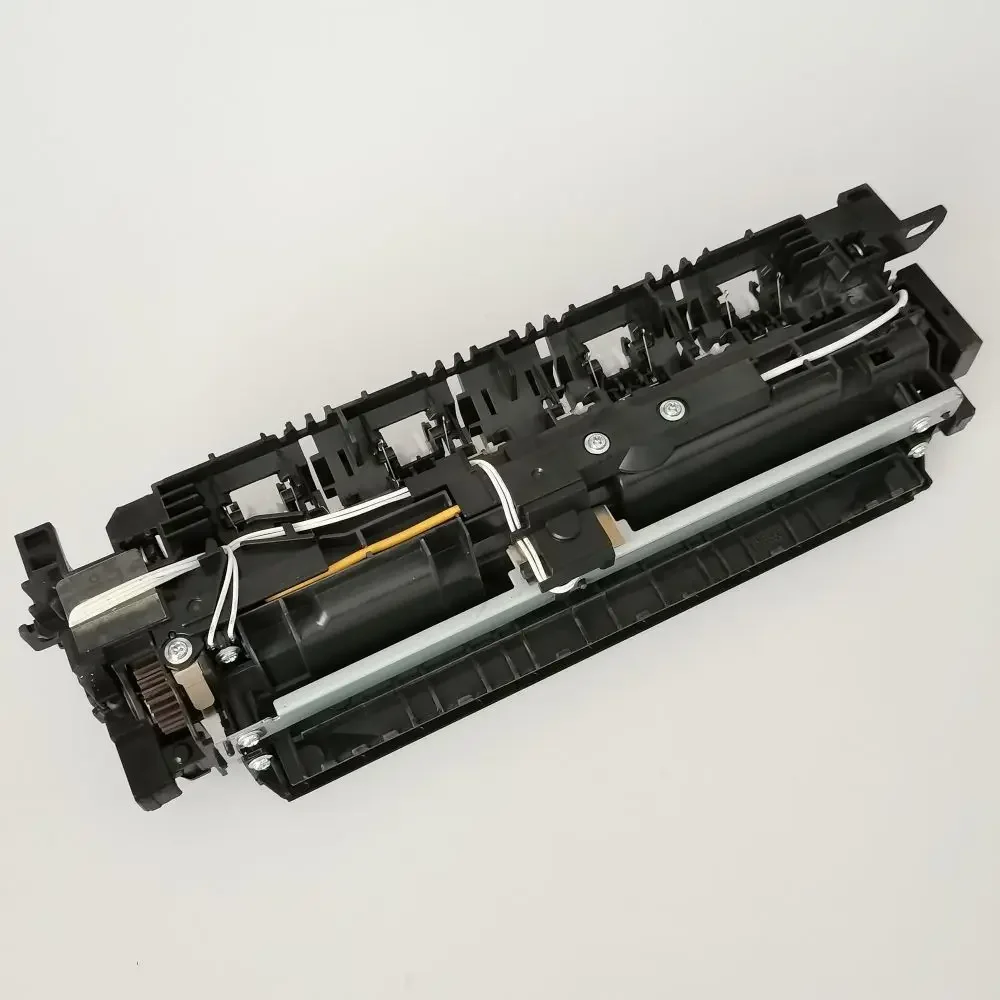 LY6753001 LY6754001 Fuser Assembly untuk Brother DCP9020CDN MFC9130 MFC9140 MFC9330CDW MFC9340 9020 9130 9140 9330 9340 Fuser Unit