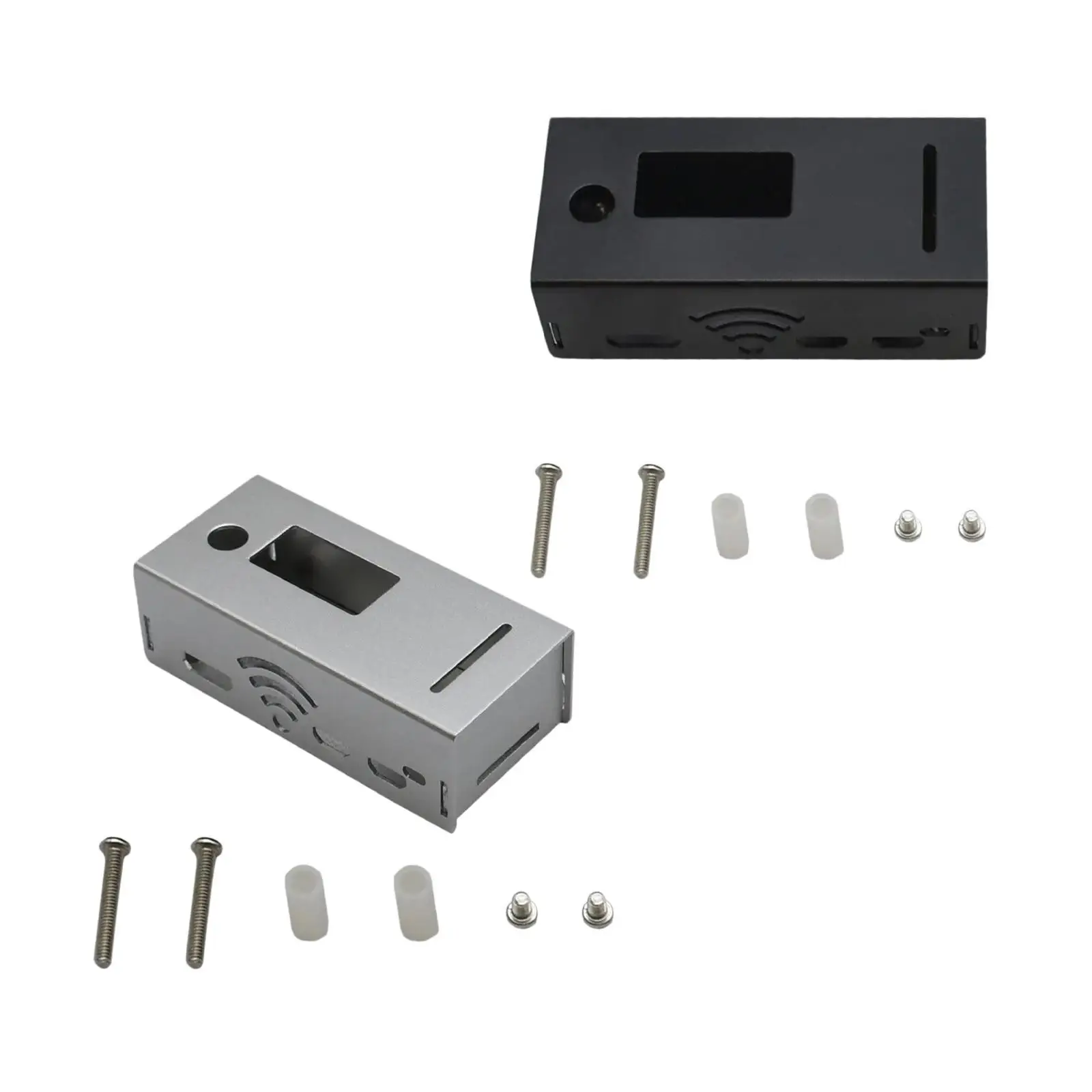 Product photo 3