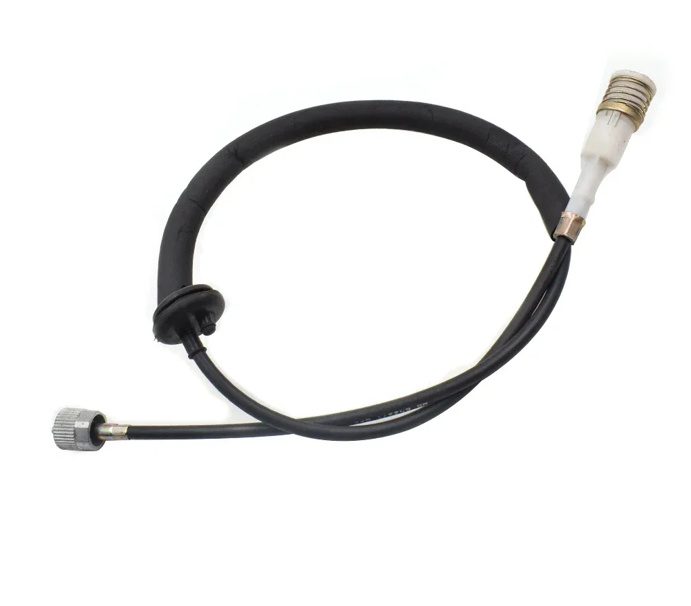 Original Speedometer Cable For Space Wagon Runner 1991-1999 Mb680150 High Quality