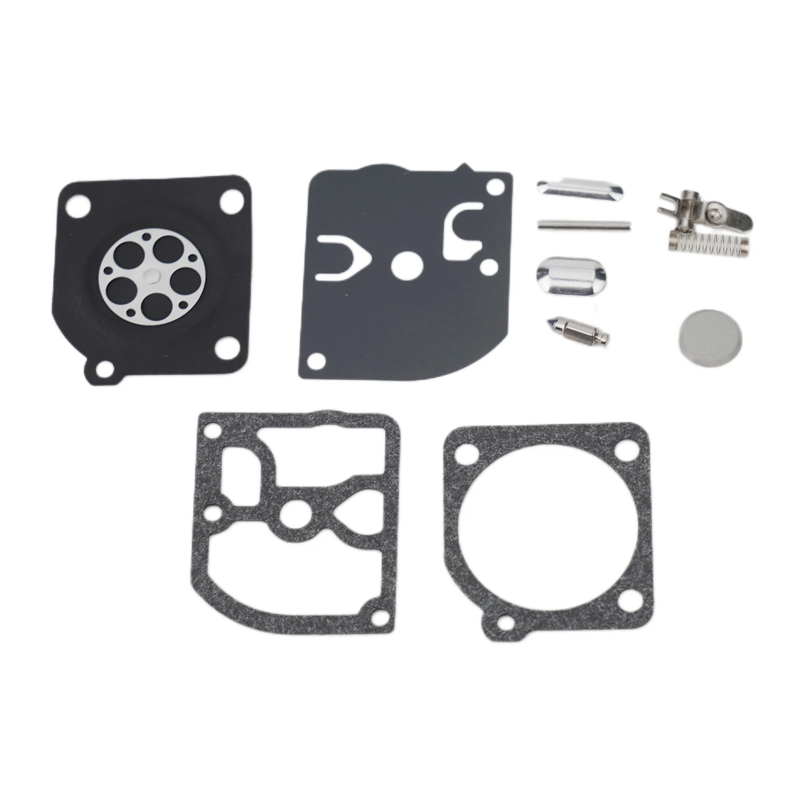 Carburetor Carburetor Chainsaw Chainsaw For Kit 36 36/41/136/137/141/142 41 C1Q-W29E C1Q-W29e Carb 137 141 142E