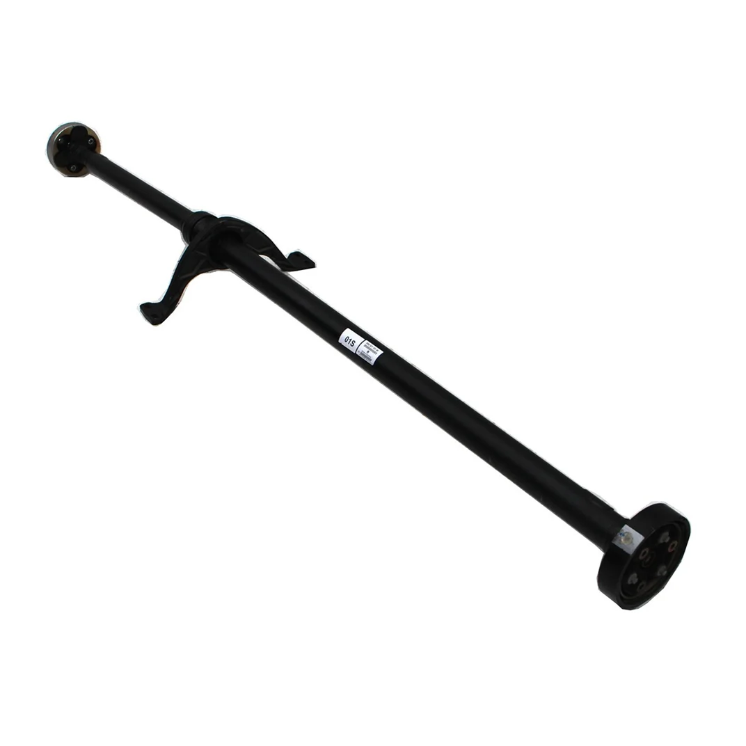 

ACE Applicable to Volkswagen Tiguan Drive Shaft, Drive Shaft Automatic Drive Shaft Assembly 5N0521101M 5N0521101E 5ND521101B