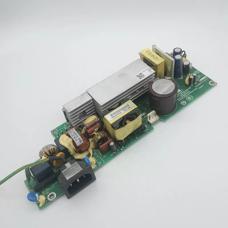 

Original Projector Power Supply Board For Optoma EP1080