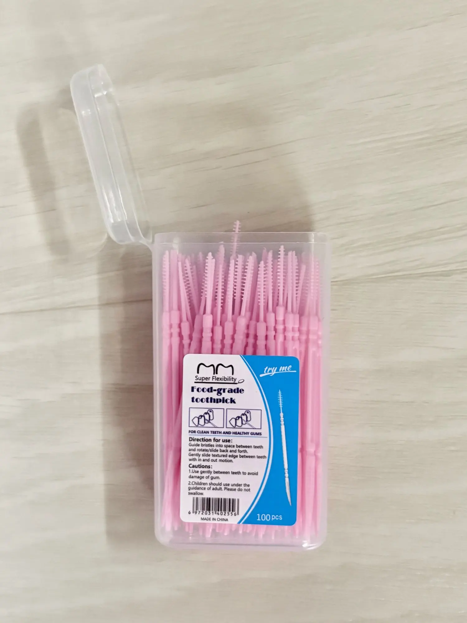 리뷰 사진