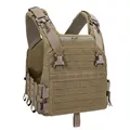 Coyote Brown