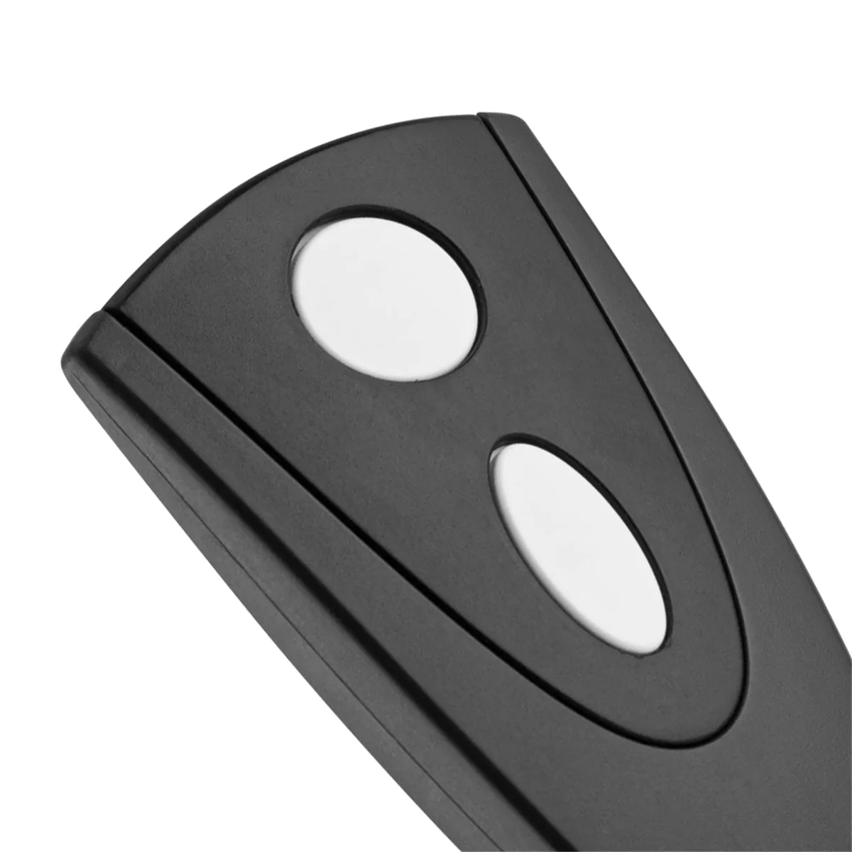 433Mhz Garage Door Opener for Novoferm Tormatic Novotron 502 MAX43-2 / 512 MIX43-2 Remote Control